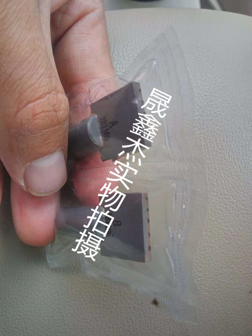 蘇州外磨砂輪修整器推薦|耐磨耐用