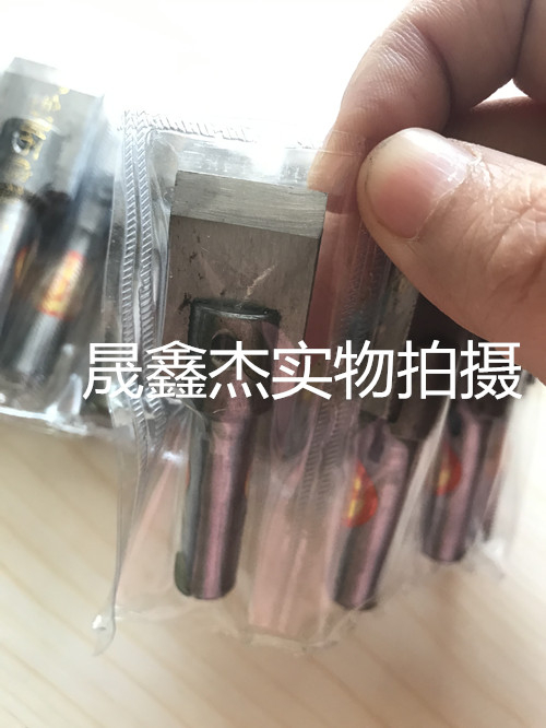 徐州成型砂轮修整器代理