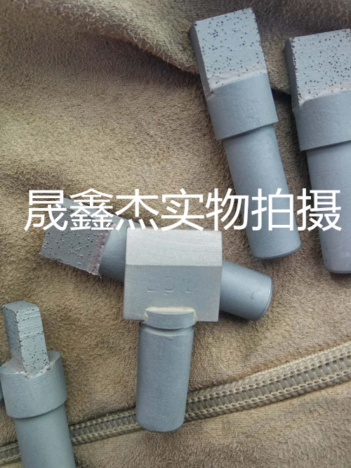 西安磨床砂轮修整器厂家