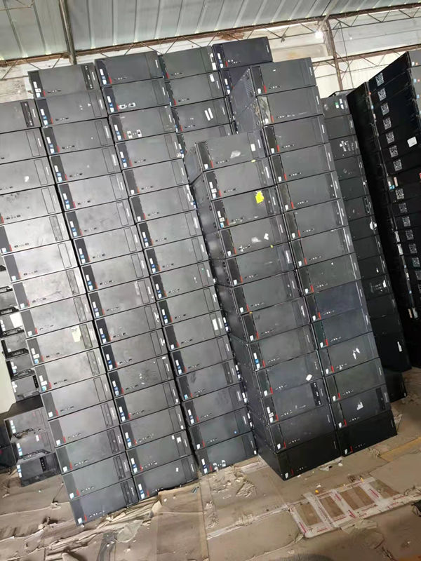 電腦-蘇州沃能電子公司-電腦CPU回收