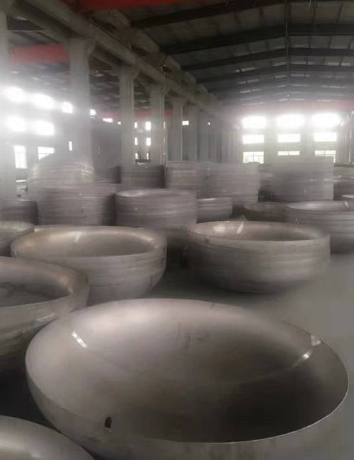 生產(chǎn)砂漿罐封頭有哪些-佰誠(chéng)歡迎考察-安順砂漿罐封頭