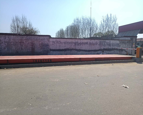 太原地磅廠家-太原鑫隆瑞衡器廠家-太原地磅廠家維護(hù)