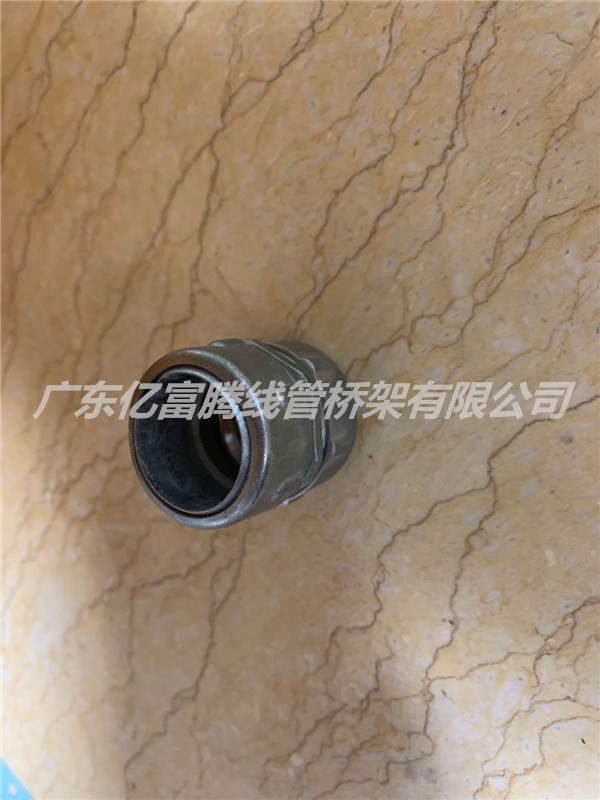 包塑軟管供應(yīng)-包塑軟管-億富騰定做