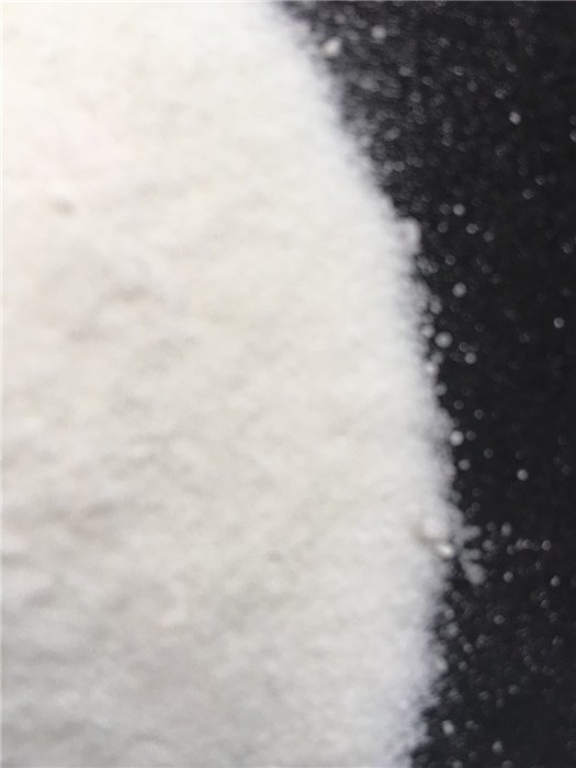 工業焦-超達化工-工業焦生產廠家