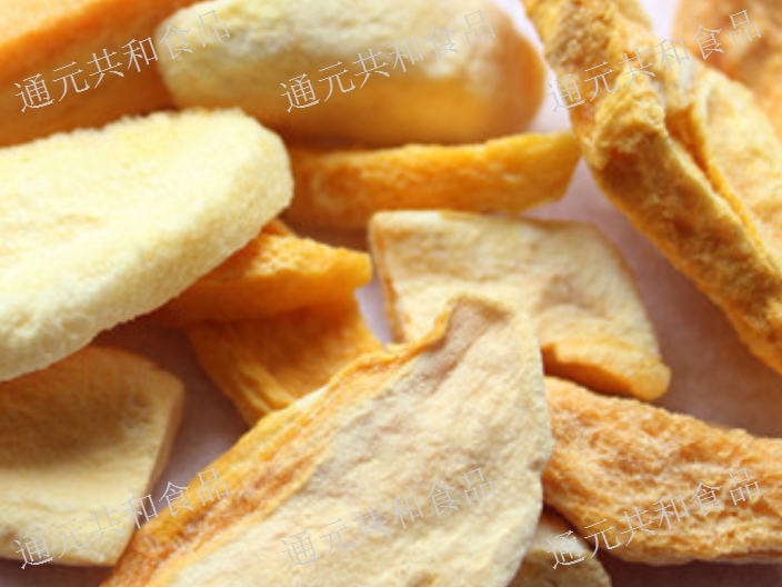 寧夏質量噴霧干燥加工流程 代餐粉加工 煙臺通元共和食品供應