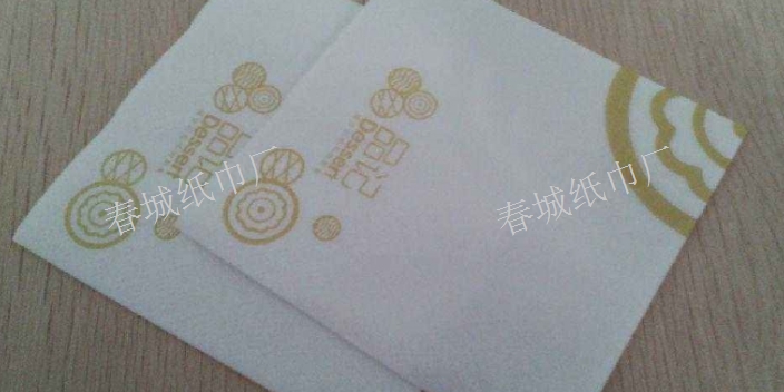 云南盒抽紙巾經銷商 云南昆明春城紙巾廠供應 云南昆明春城紙巾廠供應