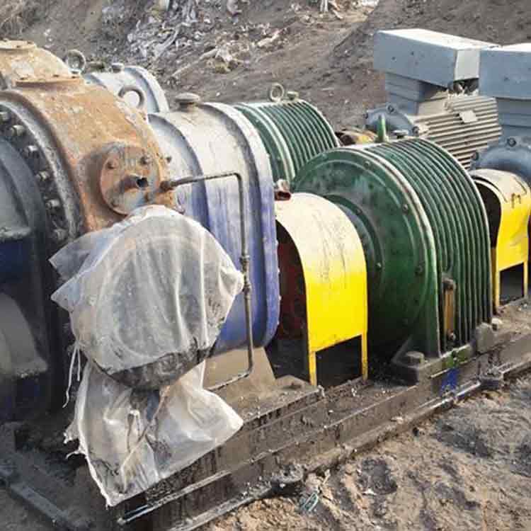 機(jī)械設(shè)備回收廠商-臨滄機(jī)械設(shè)備回收-叁鑫機(jī)械設(shè)備回收