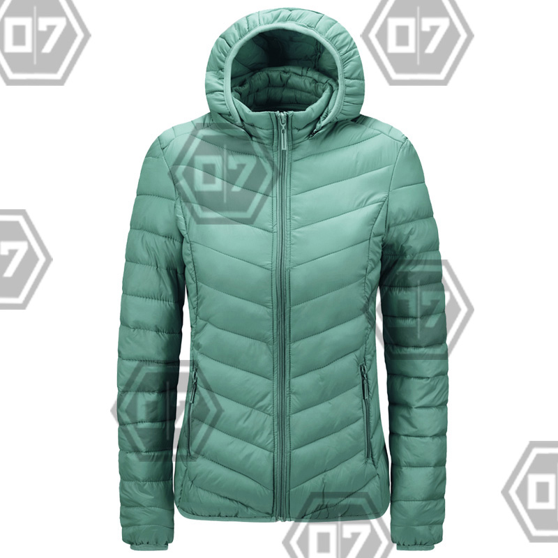 山西反光**輕棉衣棉服-零柒服裝制造商-反光**輕棉衣棉服工廠