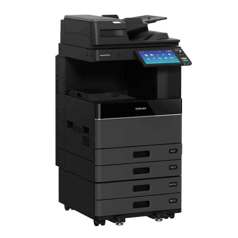 東芝FC-2110AC租賃
