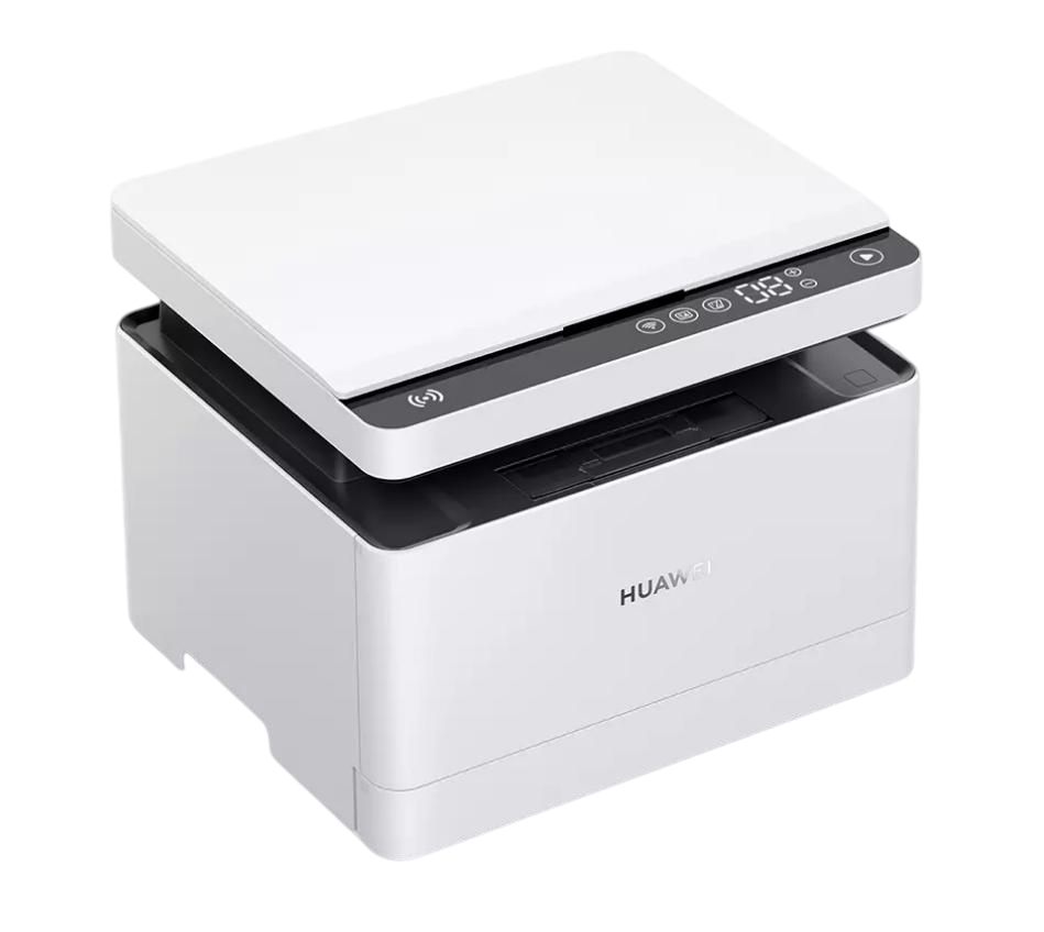 HUAWEI PixLab X1租賃