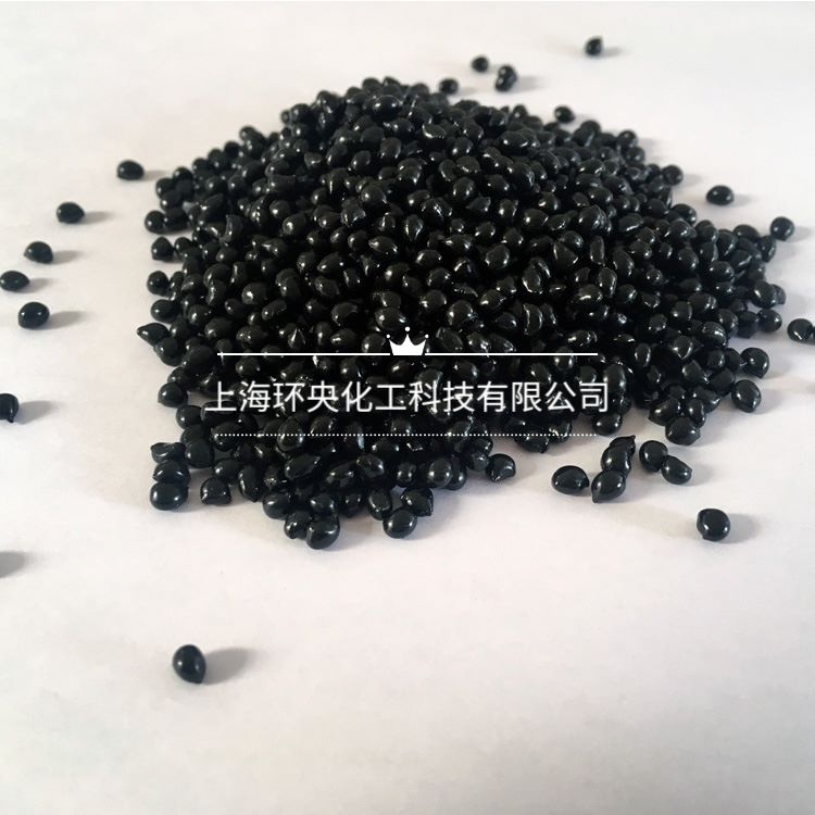 漢高低壓注塑 華東HenkelPA 673