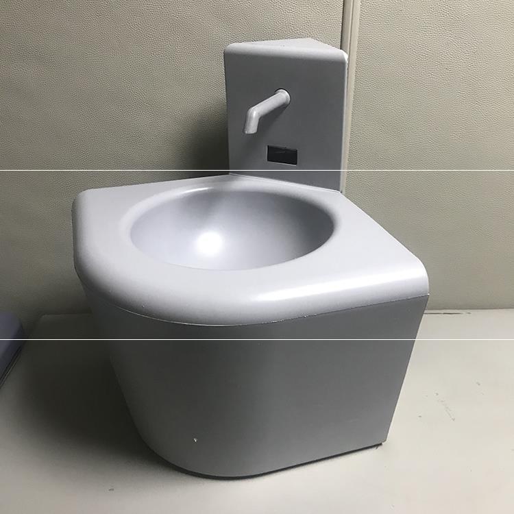 海口軟包馬桶量大從優(yōu)