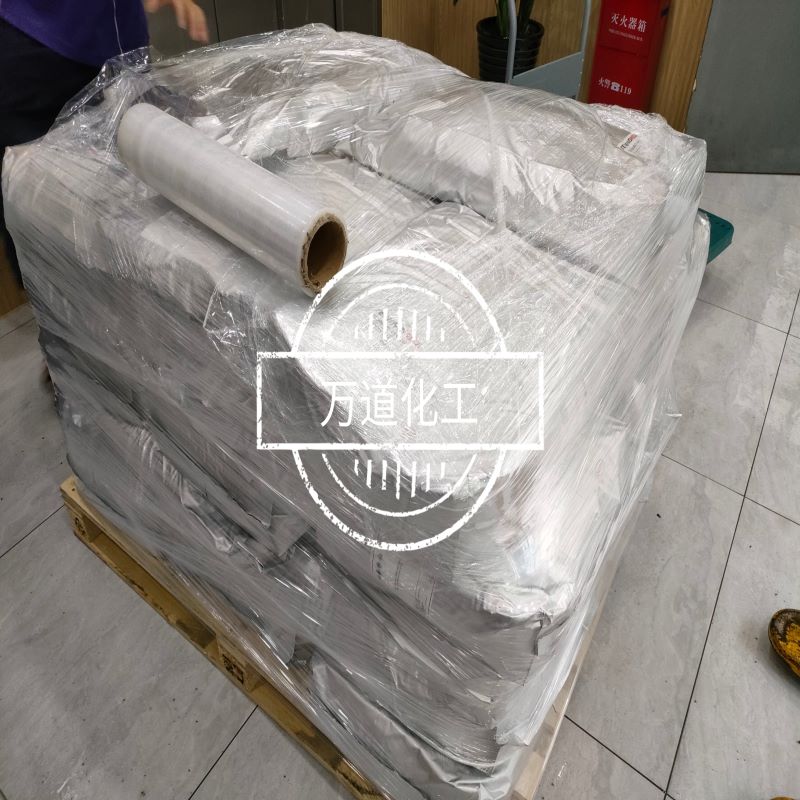 漢高熱熔膠 漢高AS 3278 包裝