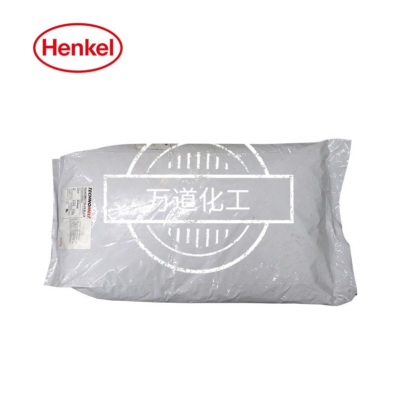 漢高熱熔膠 江蘇熱熔膠PA 6797供應