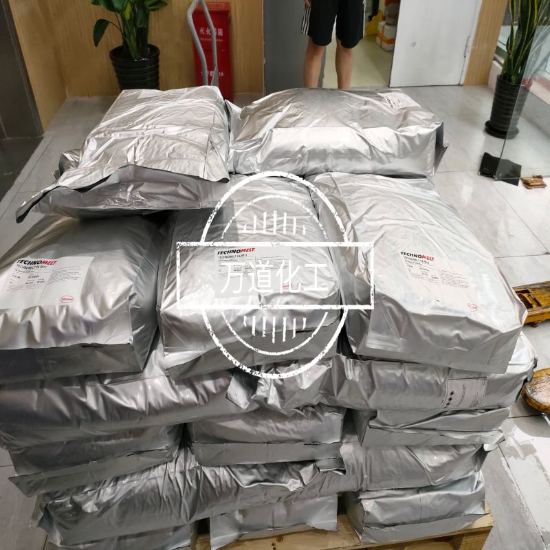 漢高熱熔膠 江蘇漢高PA 648 供應