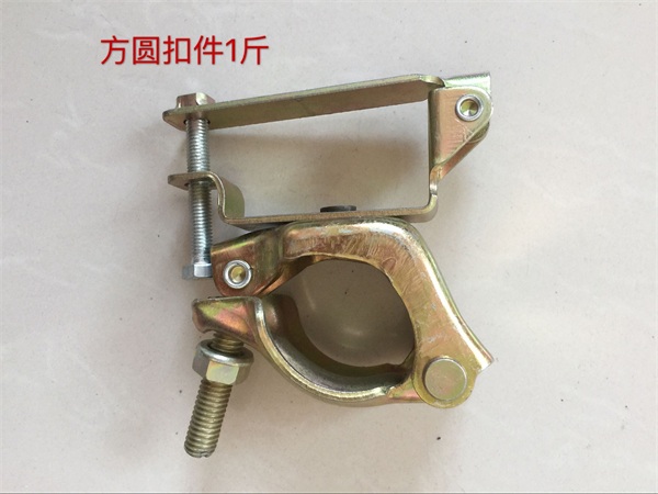 天津鋼管扣件出租-天津速安捷-天津鋼管扣件出租廠家