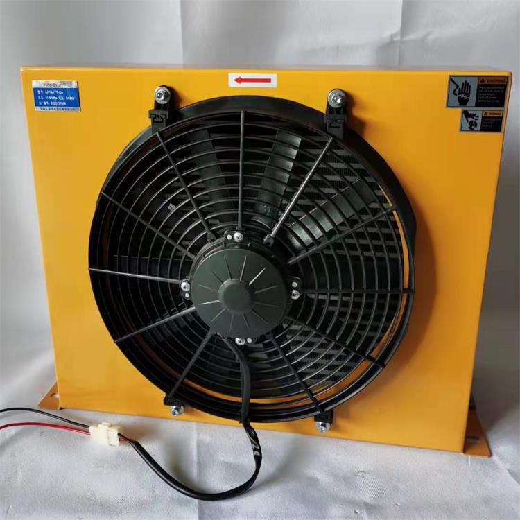 JC-YL-A02Q-DC24V 注塑機(jī)冷卻器