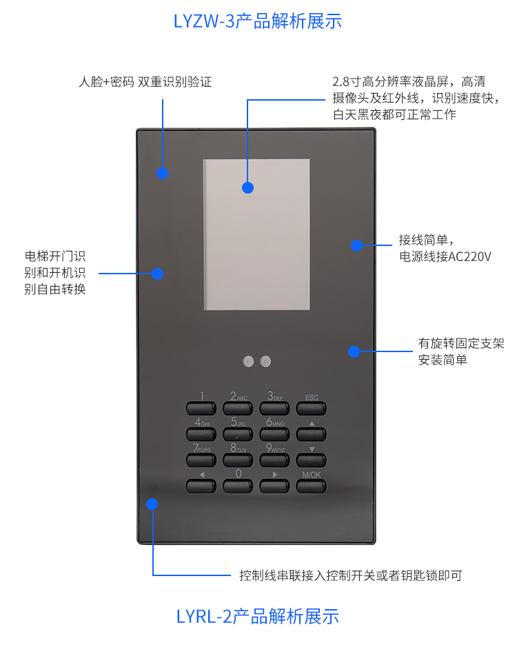 南通塔吊人脸识别系统厂家