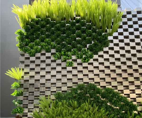 室外環球影城阻燃植物廠家-棕櫚樹有限公司