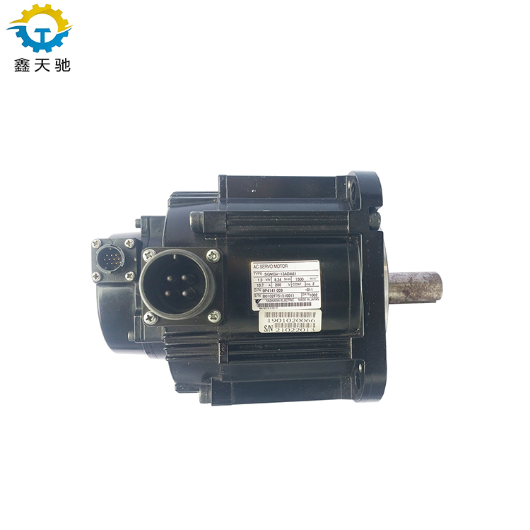 電機維修免費技術指導-電機維修-鑫天馳故障咨詢