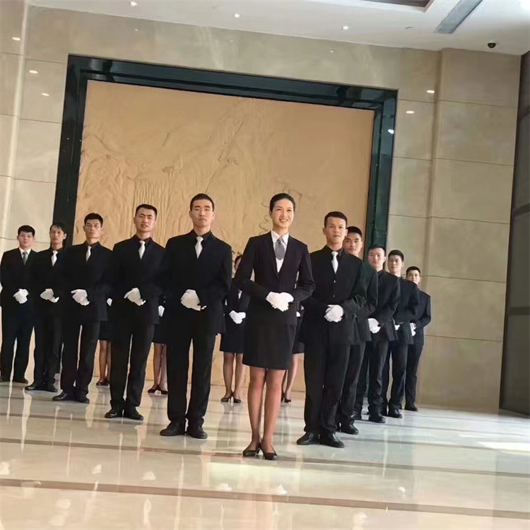 中執時代廣場位置 深圳中執時代廣場物業管理 物業直租