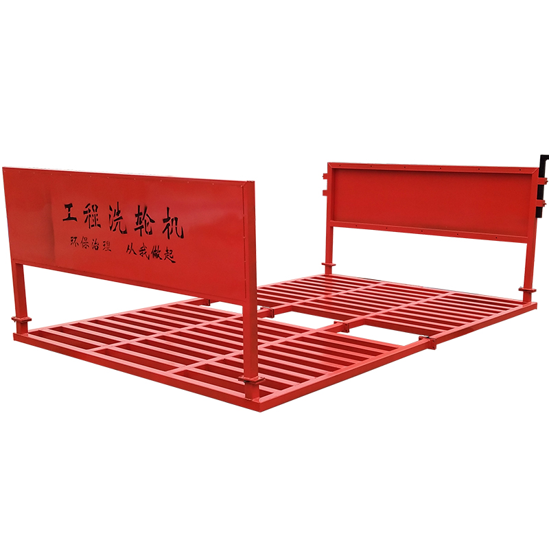 亳州建筑工地洗輪機(jī)批發(fā)廠家