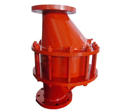 阻火器-天吳特種安全閥-阻火器銷售
