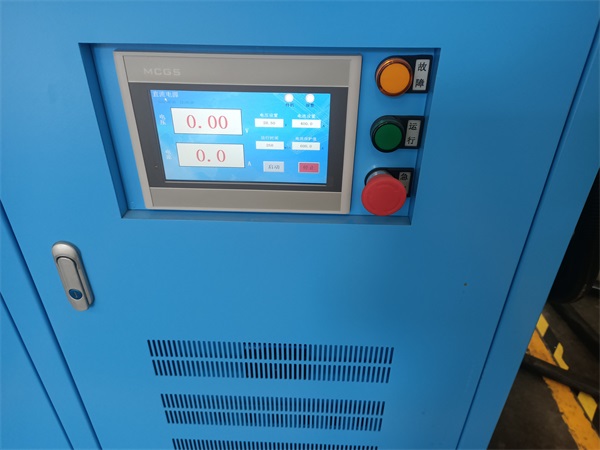 28.5V航空直流電源生產廠-天津瑞頤電子有限公司