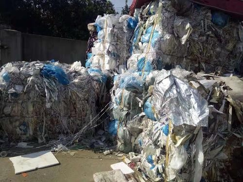 揚州環保工程設備-蘇州哲潤環保-提供環保工程設備聯系電話