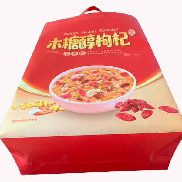 遼寧無紡布廠家-綠恒無紡布有限公司-pp無紡布廠家