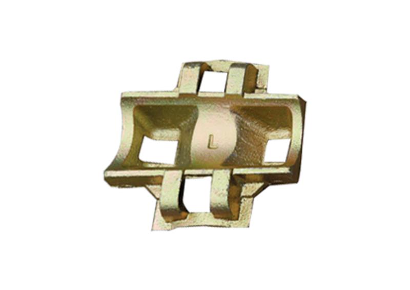 建筑旋轉(zhuǎn)扣件-日照偉業(yè)工具-建筑旋轉(zhuǎn)扣件批發(fā)
