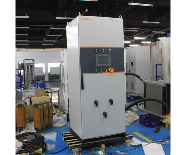動態電壓恢復器NVR公司-北京新能動力電氣公司