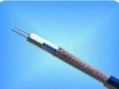 安徽直銷  SFF-75-5高溫視頻電纜