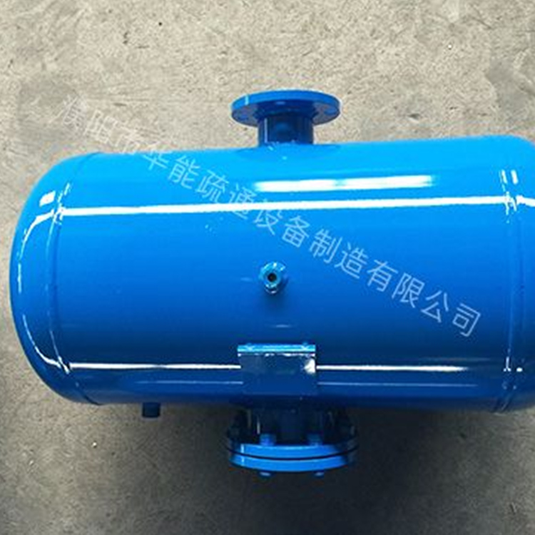 盤錦破拱器-華能破拱器-空氣助流器