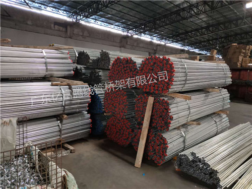 撫順鍍鋅線管-億富騰2021-鍍鋅線管有哪些規格