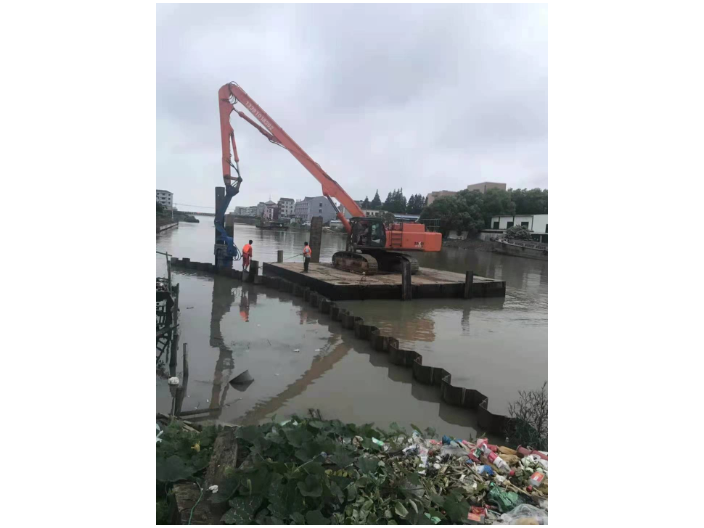 宿州沥青路面施工哪家好 上海立瓴**工程供应