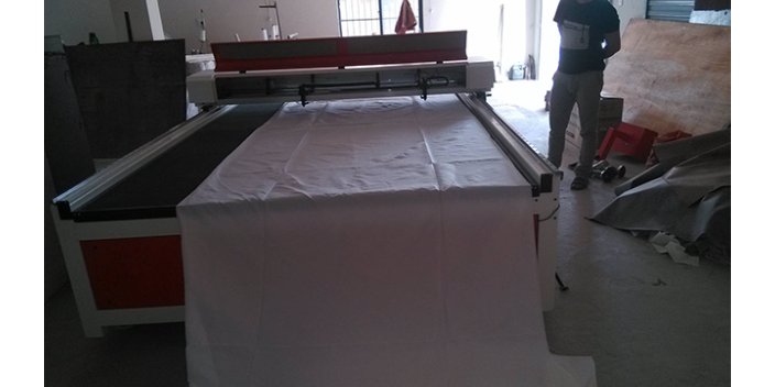 西藏通用壓濾機(jī)濾布市場 歡迎咨詢 杭州海曉環(huán)保材料供應(yīng)
