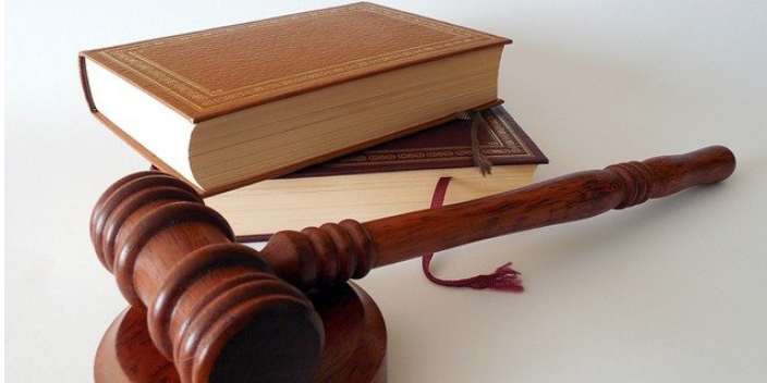 相城區對勞動仲裁不服 明倫律師事務所供應