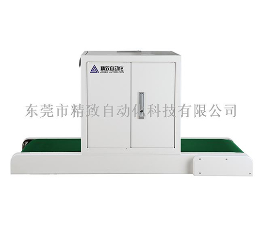 鍵盤鍵帽檢測機-江門視覺檢測-精致自動化5分鐘響應