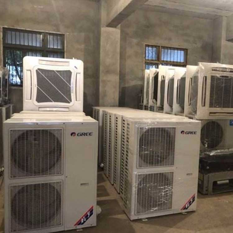 **空調(diào)回收電話-源泰二手空調(diào)會(huì)輸-開(kāi)縣空調(diào)回收電話