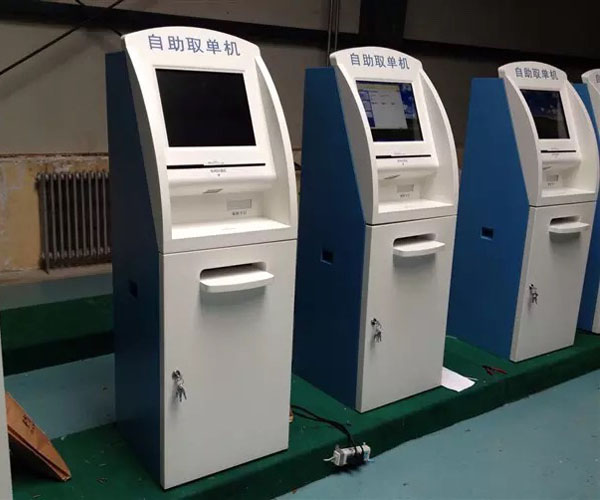 工業機箱機柜出口-北京睿格新樂-工業機箱機柜