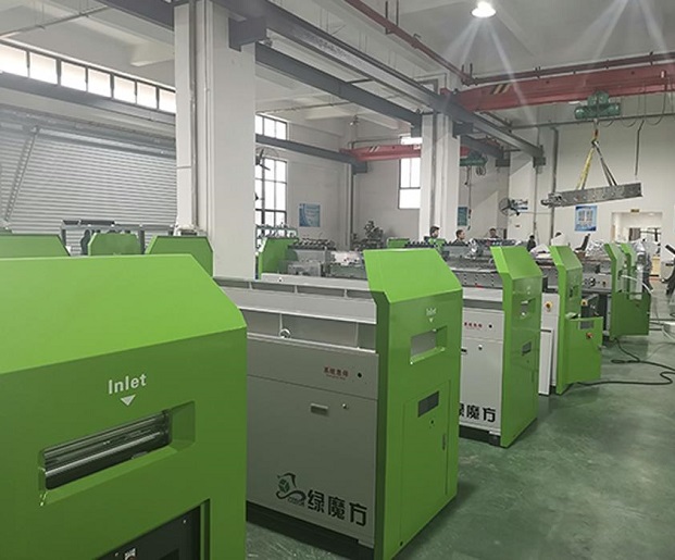 重慶輕鋼別墅生產-廈門市鑫宏華廠家-輕鋼別墅生產機