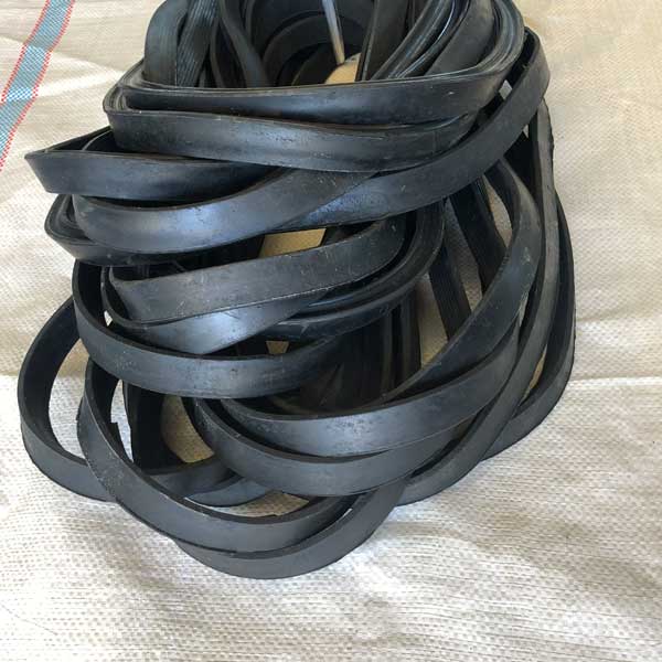 承插口水泥管膠圈標(biāo)準(zhǔn)-瑞恒橡塑制品-承插口水泥管膠圈