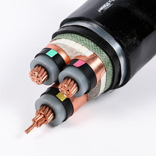 銅芯電力電纜供應(yīng)商-景洪銅芯電力電纜-昆華銅芯電纜批發(fā)
