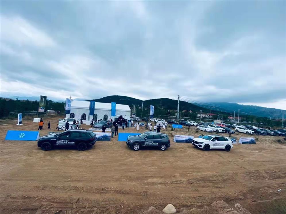 甘孜越野試駕場地出租 車駕網