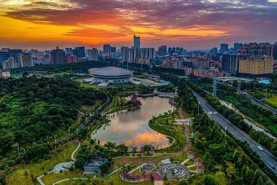 新氣象防雷設(shè)施檢測(cè)-虎門港管委會(huì)防雷整改檢測(cè)規(guī)范
