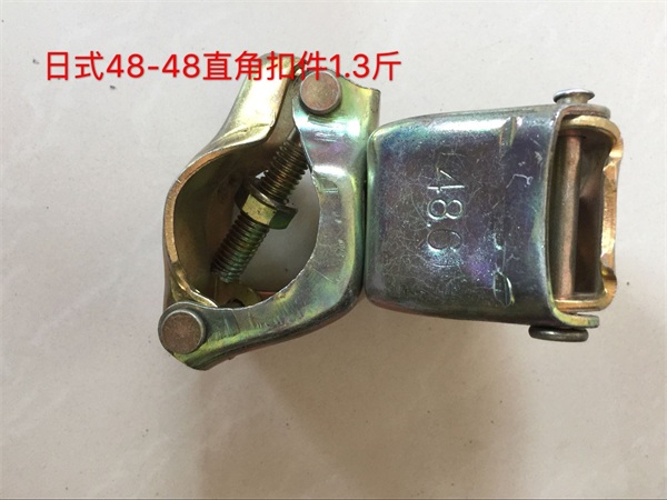 天津鋼管扣件租賃-天津速安捷爬梯-天津鋼管扣件租賃哪家好