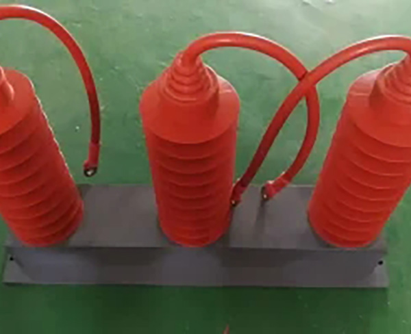 淮安過電壓保護器-合肥賽凱科|廠家批發-二次過電壓保護器