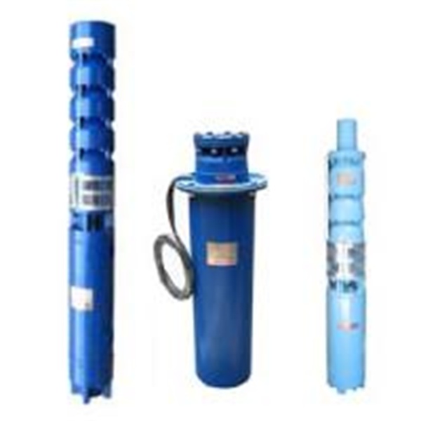 天津葛泉供水設備公司-天津不銹鋼潛水泵供應商