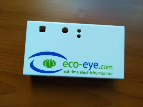 印刷加工廠-南安印刷加工-廈門市齊源工貿加工廠